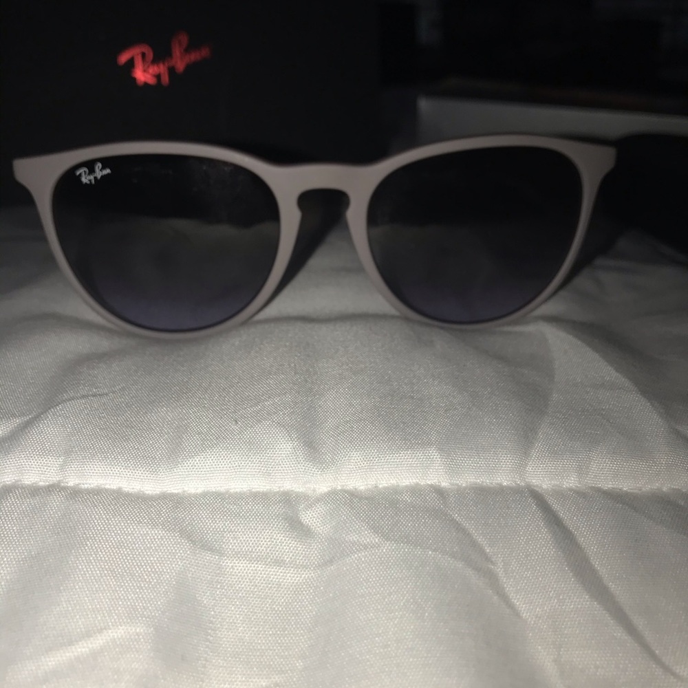 Ray-Ban Sunglasses
